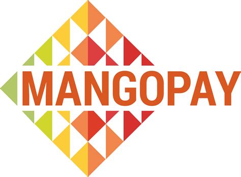 mangopay concentrix